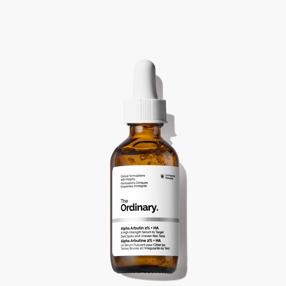 alpha-arbutin-2-ha-h9 FY25-D41247-ORD-Web-Alp-Arb-2pct-60ml-1x1-EN-1.jpg