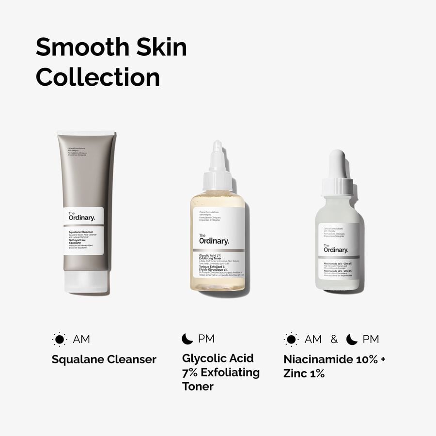 the-smooth-skin-collection-b2 ORD-Smooth-Skin-OOA-Graphic.jpg