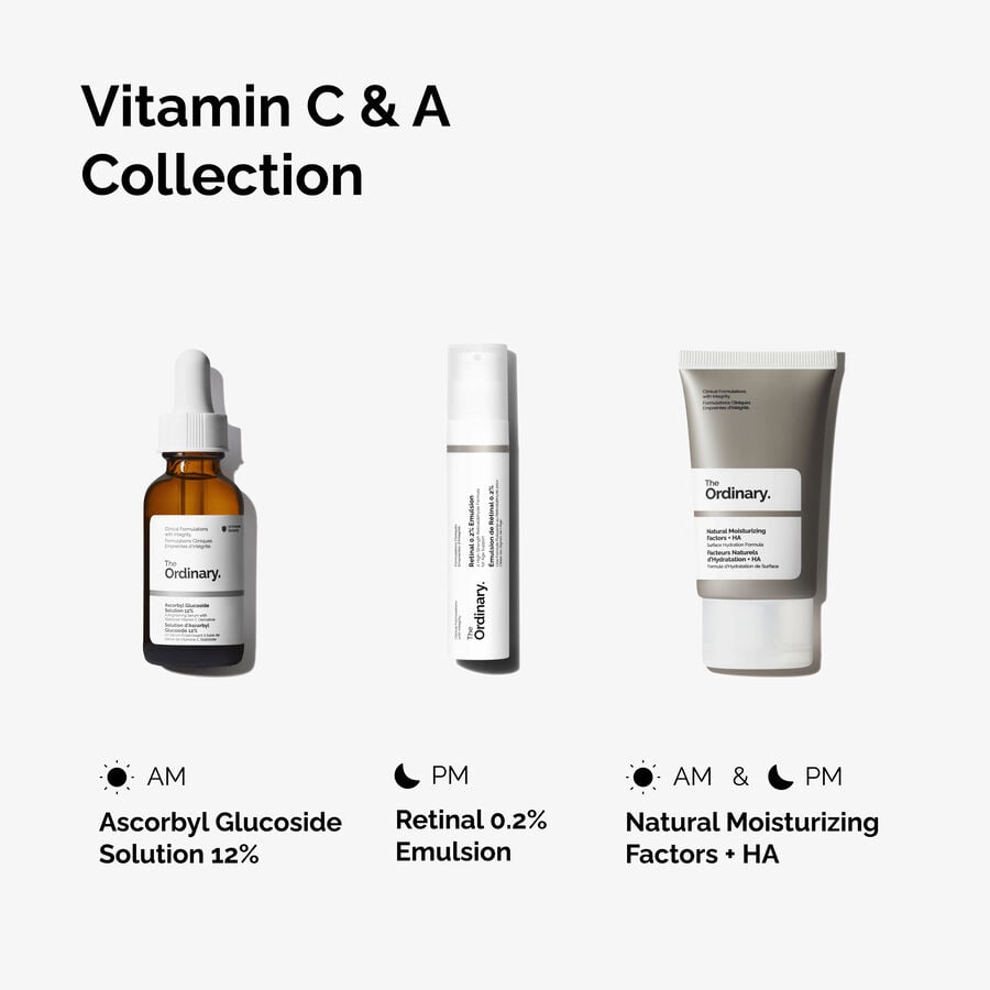 the-vitamin-c-and-a-collection-a1 ORD-Vitamin-C-A-OOA-Graphic.jpg
