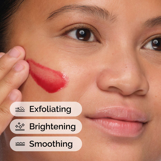 aha-30-bha-2-peeling-solution-c5 ord-aha-bha-peeling-solution-model-application-with-benefits.jpg