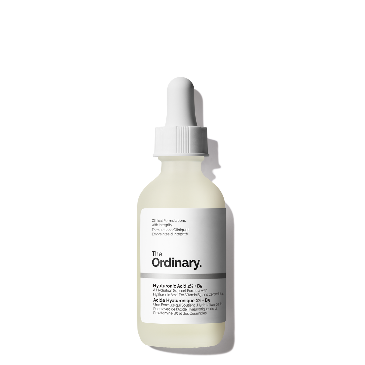 hyaluronic-acid-2-b5-with-ceramides-v1 ord-hyaluronic-acid-2pct-B5-60ml-Clr-Acu.png