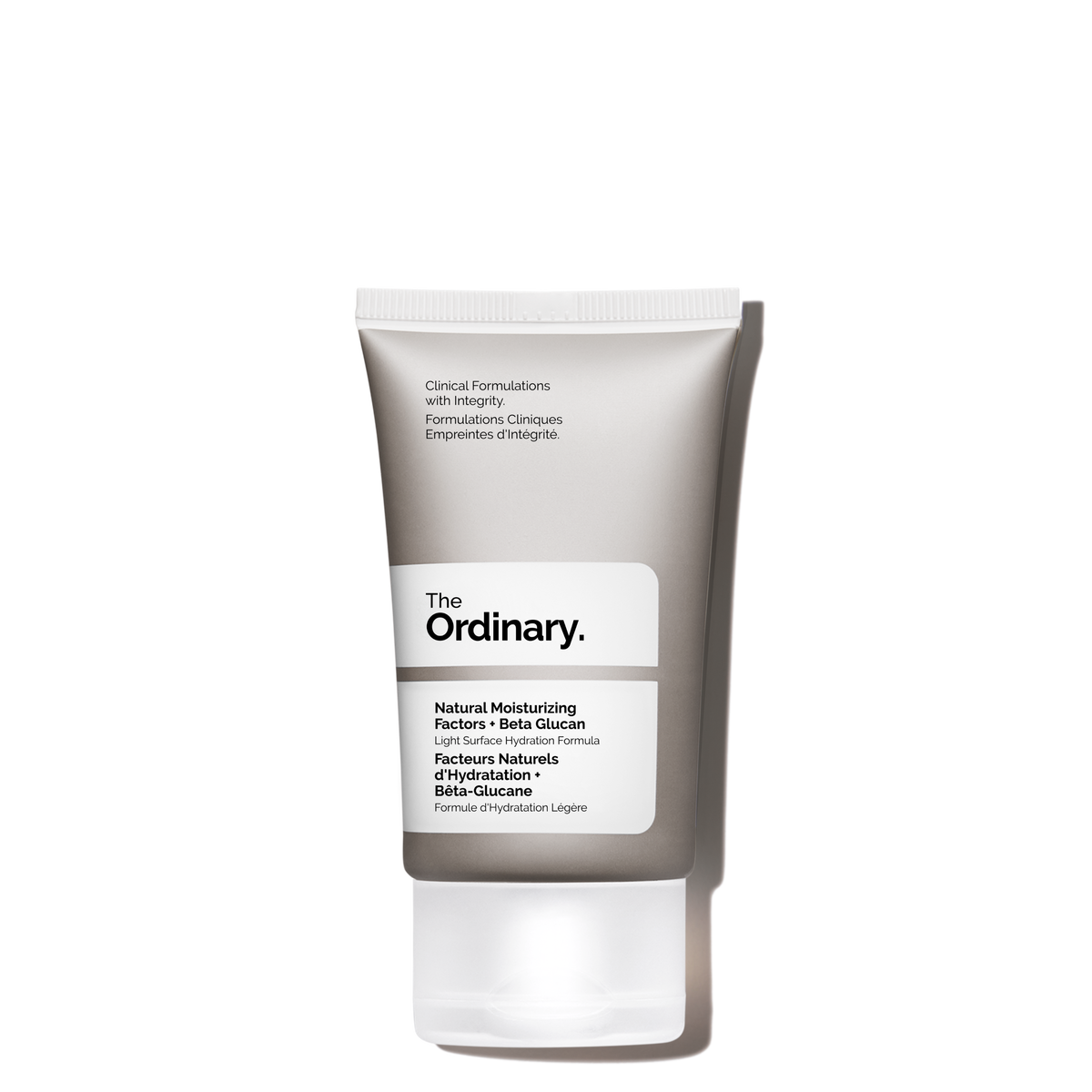 natural-moisturizing-factors-beta-glucan-m4 ord-nmf-bg-30mL-packshot-Resized.png