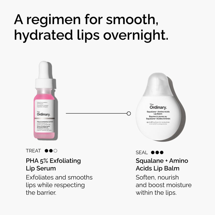 pha-5-exfoliating-lip-serum-i2 ord-pha-5pct-lip-exfoliating-serum-regimen-graphic.jpg