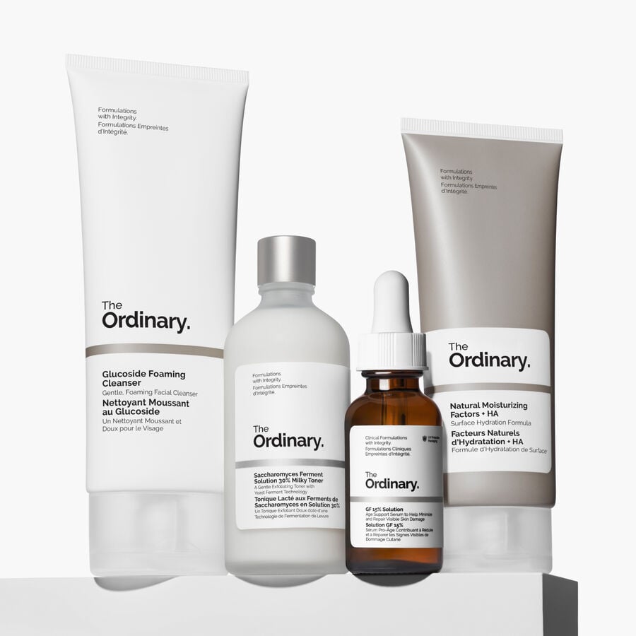 the-refine-and-regenerate-collection-q3 ord-refine-regenerate-collection-lifestyle.jpg
