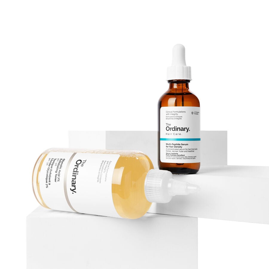 the-hair-and-scalp-collection-j2 rdn-hair-scalp-collection-lifestyle.jpg