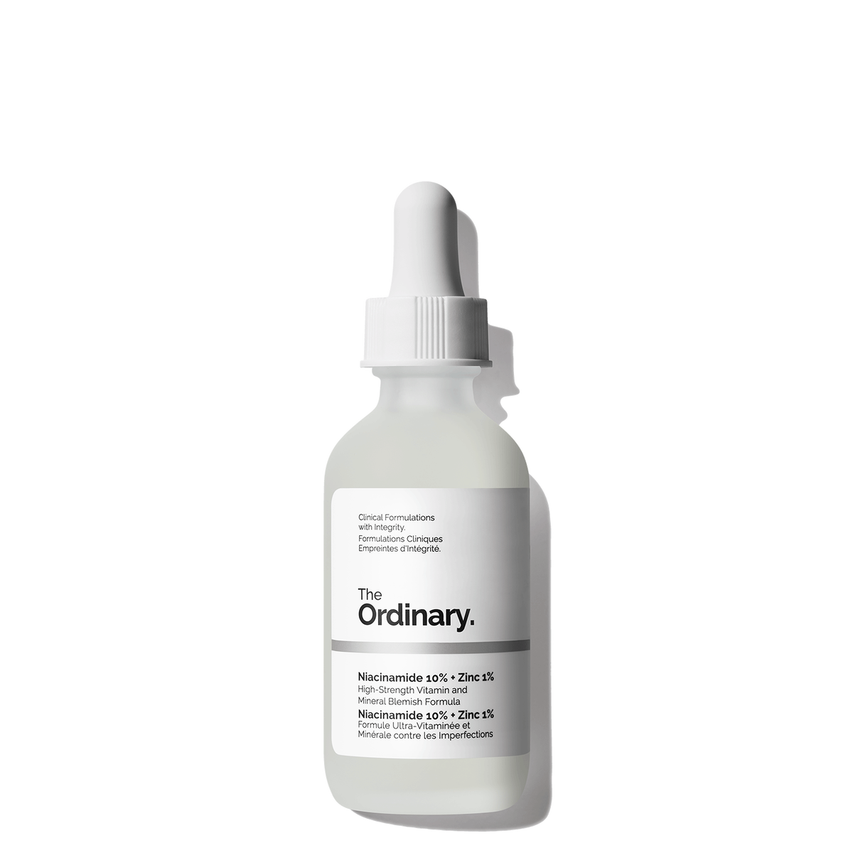 niacinamide-10-zinc-1-z7 rdn-niacinamide-10pct-zinc-1pct-60ml.png