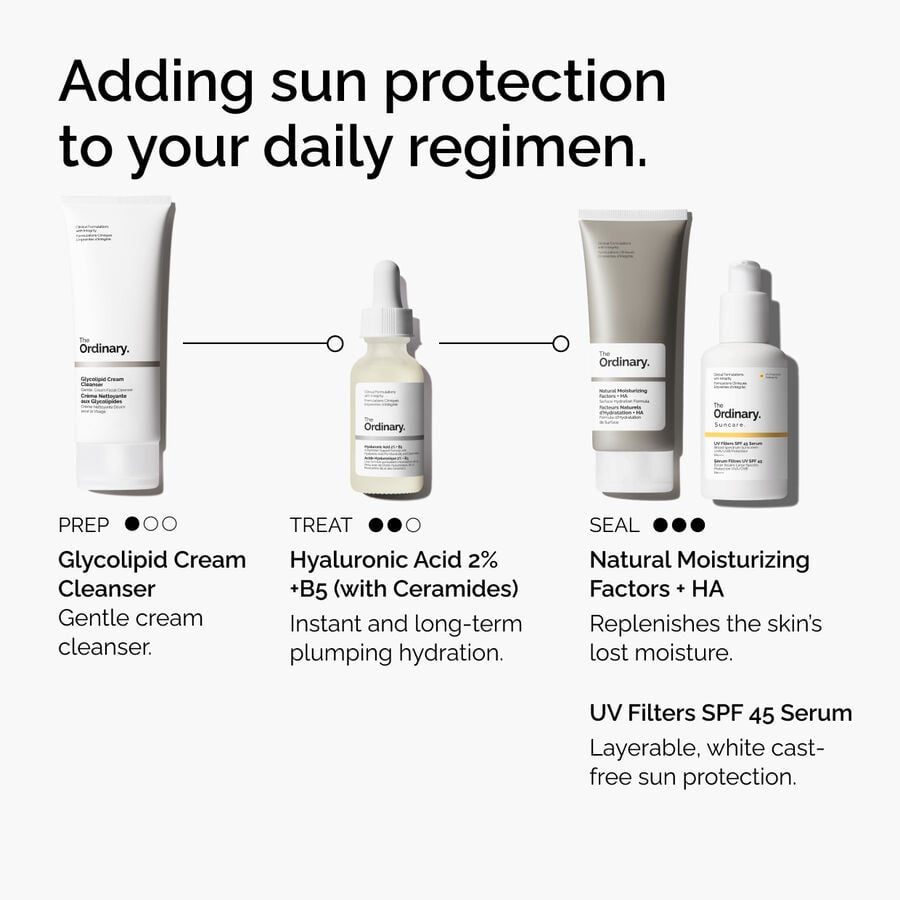 uv-filters-spf-45-serum-l6 uv-filters-spf-45-serum-regimen-graphic.jpg