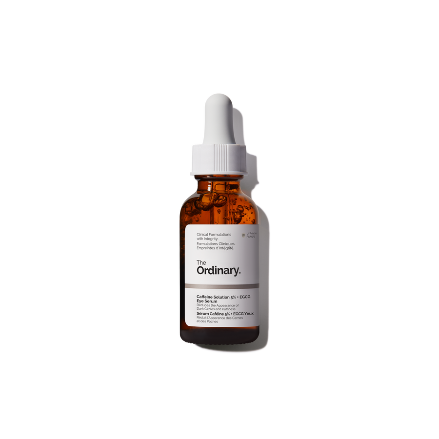 caffeine-solution-5-egcg-eye-serum-j0 2020-08-17-ORD-Product-Caff-Sol-5pct-ECCG-Eye-Serum.png
