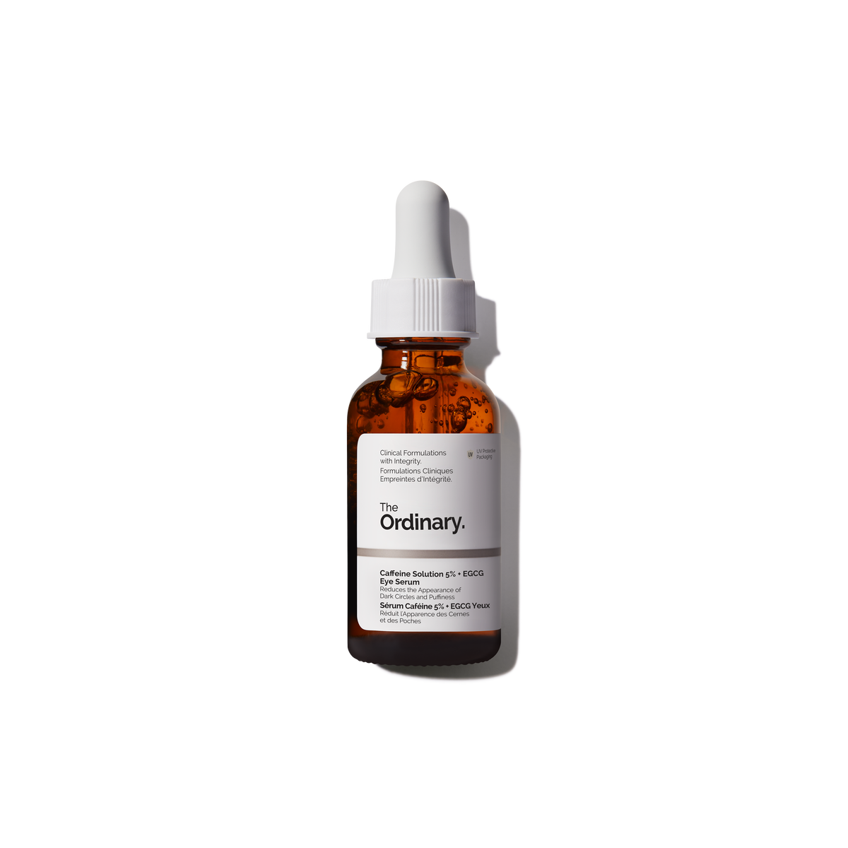 caffeine-solution-5-egcg-eye-serum-j0 2020-08-17-ORD-Product-Caff-Sol-5pct-ECCG-Eye-Serum.png
