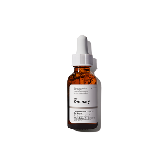 caffeine-solution-5-egcg-eye-serum-j0 2020-08-17-ORD-Product-Caff-Sol-5pct-ECCG-Eye-Serum.png