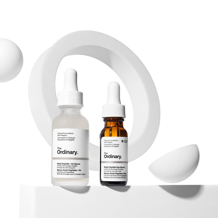 the-multi-peptide-collection-o9 2022-10-28-ORD-O.Lab-Mlt-Pptd-Eye-Groupshot-ISA-ARA-02-Lvl-1x1.jpg