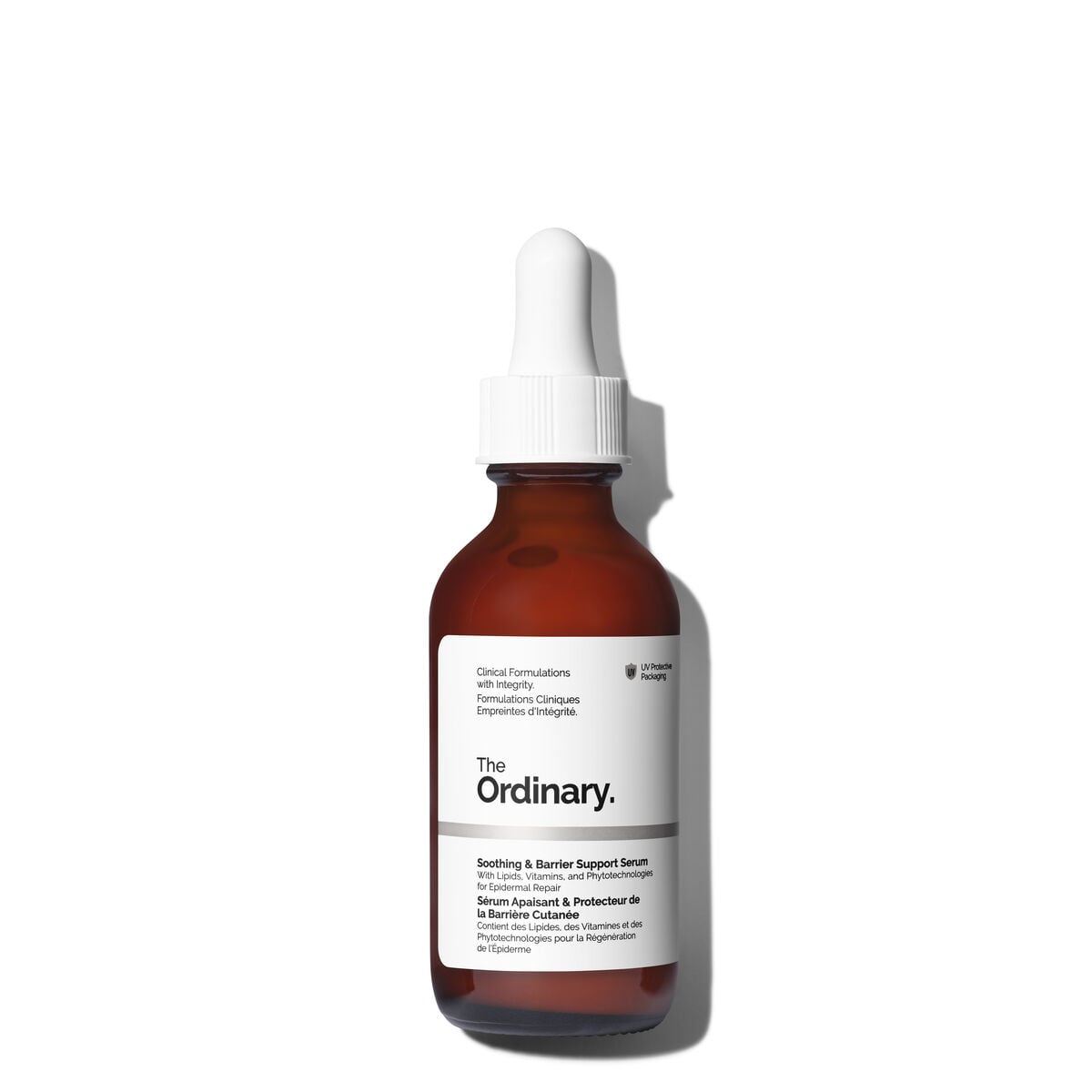 soothing-and-barrier-support-serum-m1 2025-03-18-ORD-Product-Soo-Bar-Sup-Ser-60ml.jpg