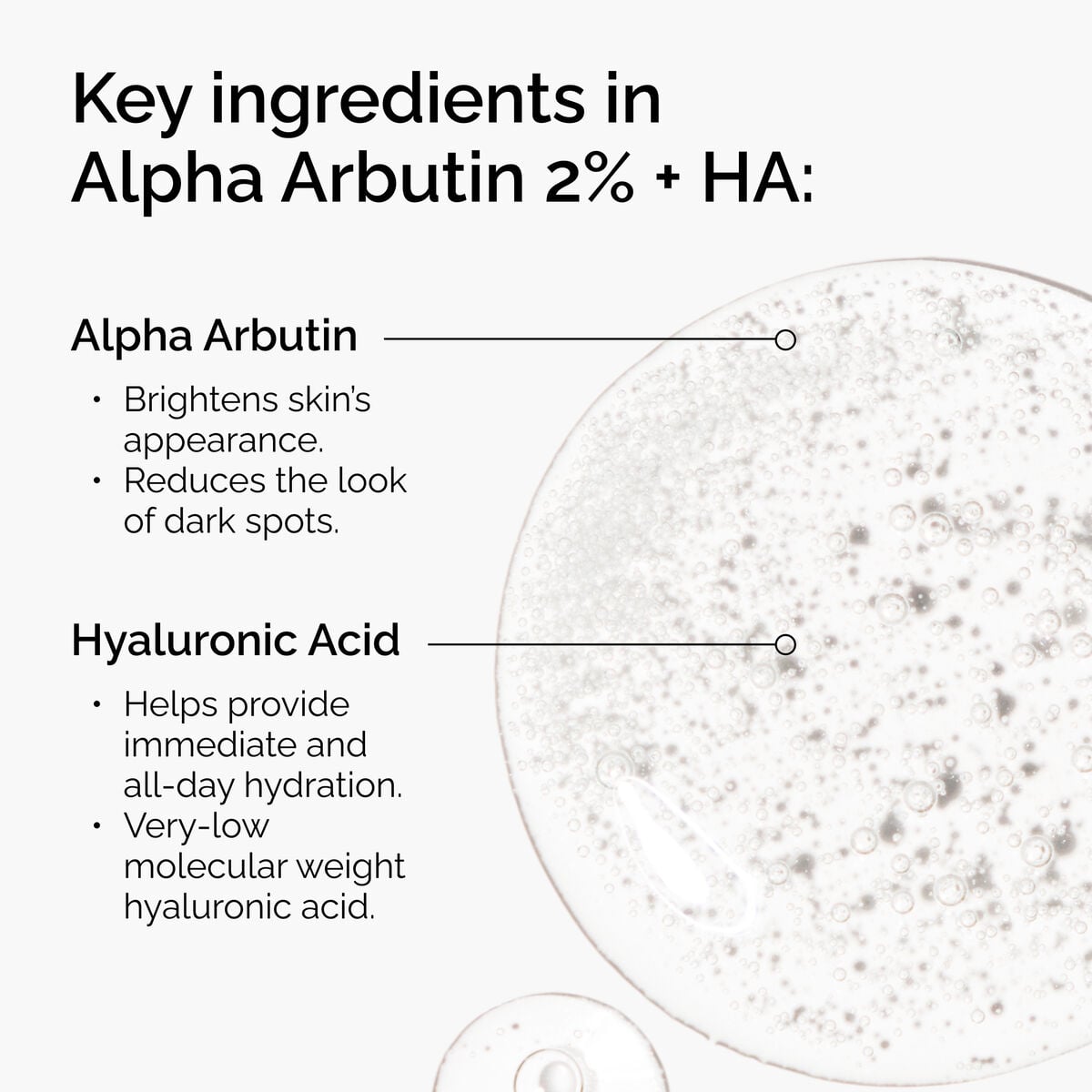 alpha-arbutin-2-ha-h9 FY25-D41247-ORD-Web-Alp-Arb-2pct-1x1-EN-2a.jpg