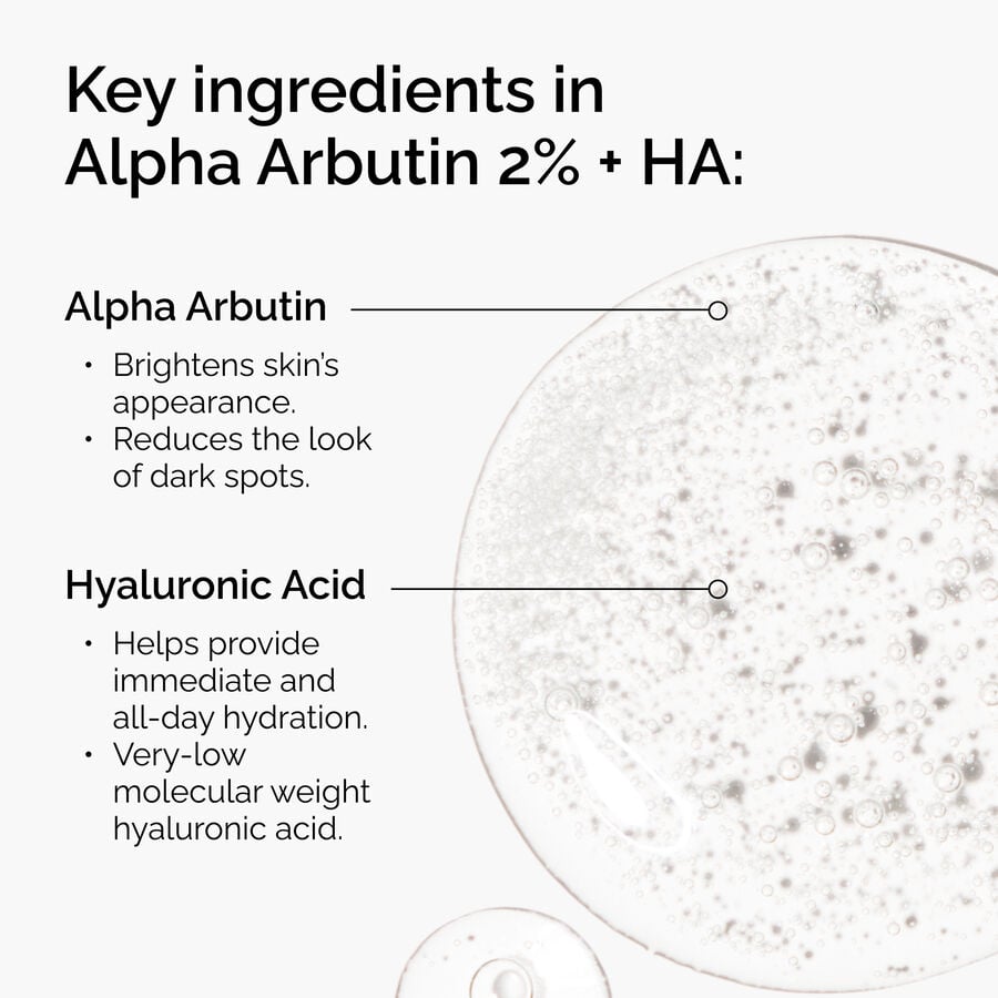 alpha-arbutin-2-ha-h9 FY25-D41247-ORD-Web-Alp-Arb-2pct-1x1-EN-2a.jpg