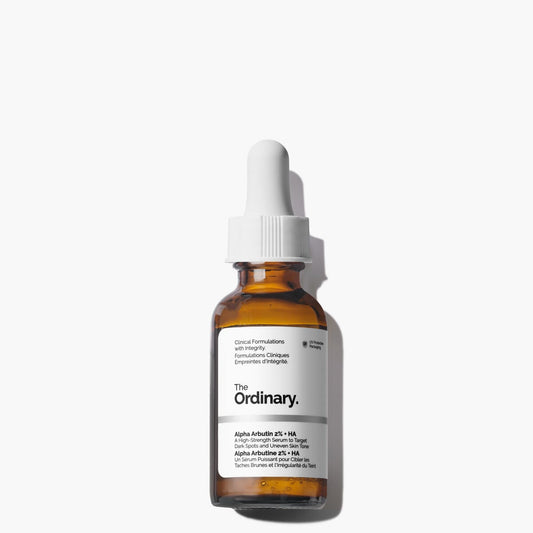 alpha-arbutin-2-ha-h9 FY25-D41247-ORD-Web-Alp-Arb-2pct-30ml-1x1-EN-1.jpg