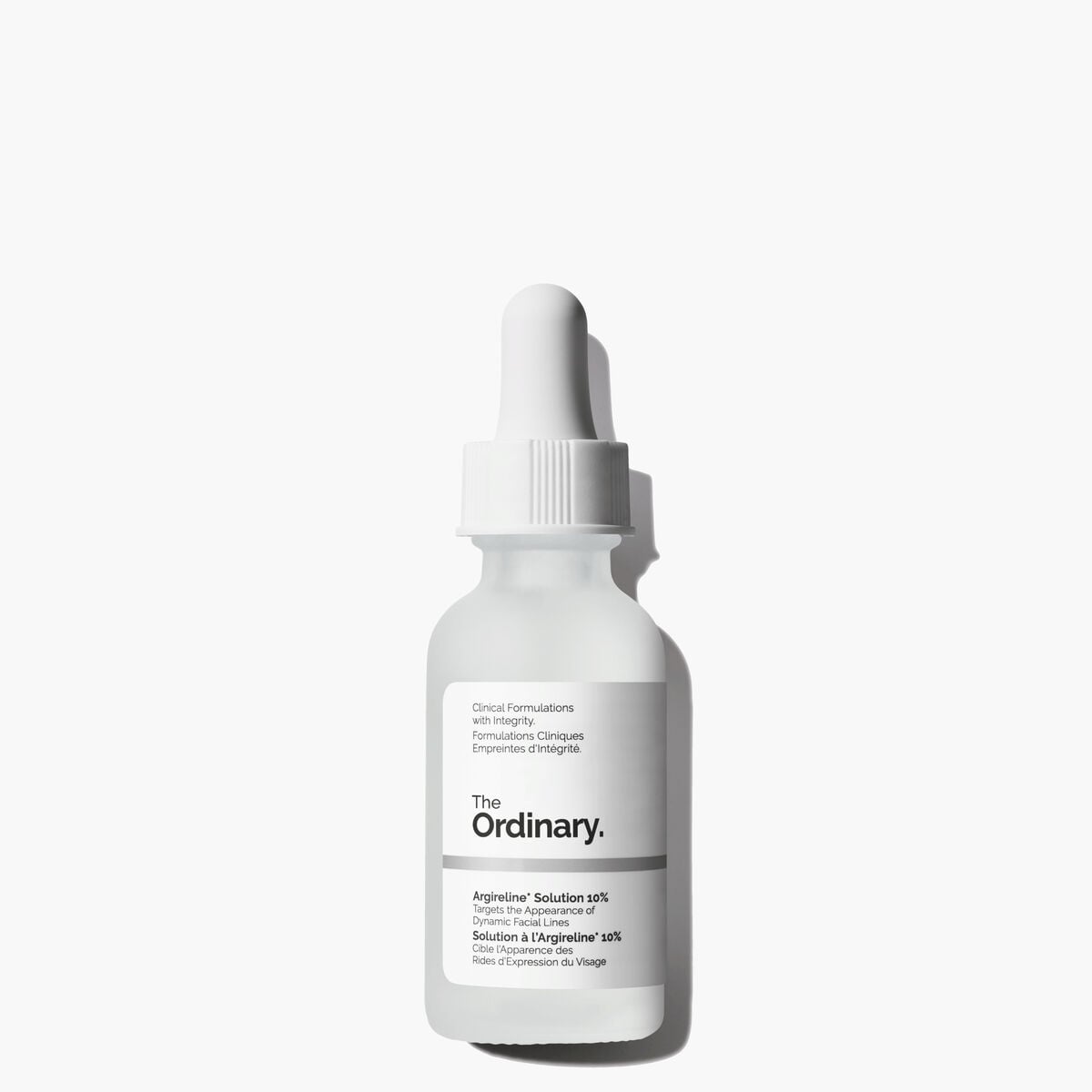 argireline-solution-10-g5 FY25-D41247-ORD-Web-Argl-10pct-1x1-EN-1.jpg