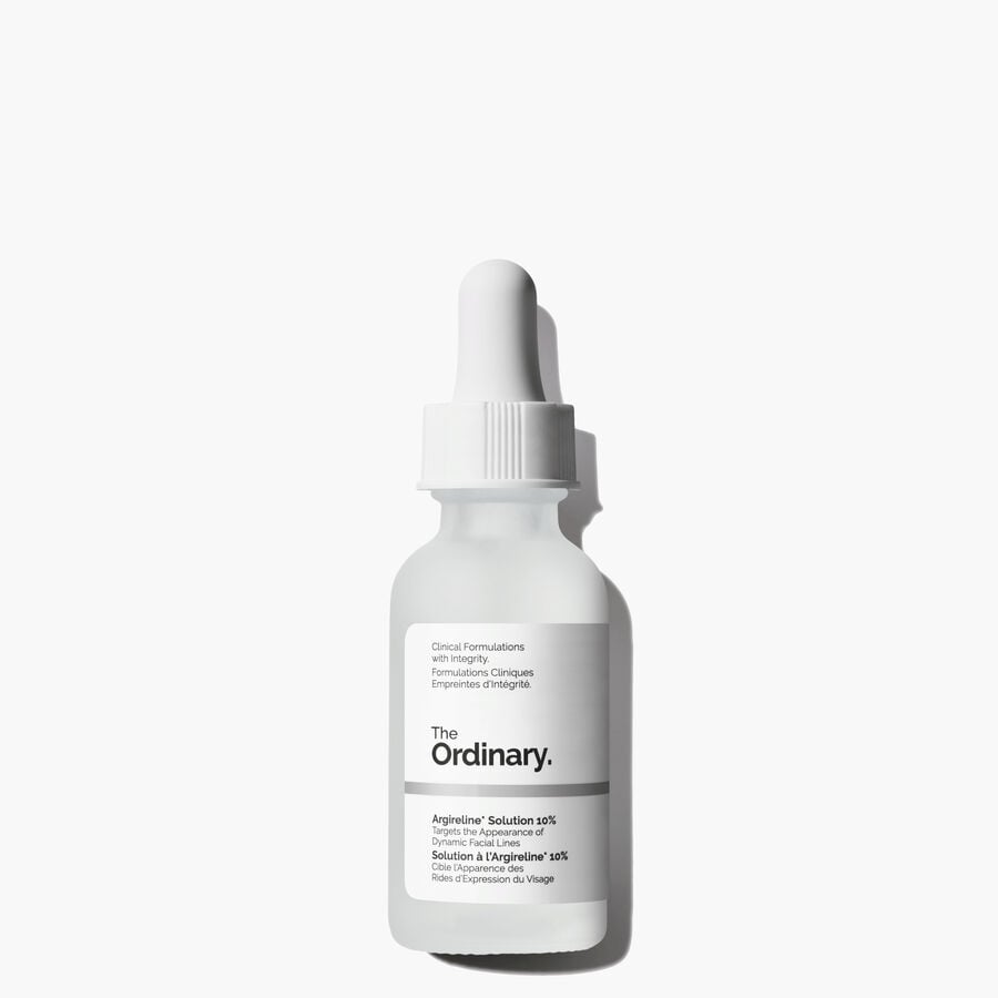 argireline-solution-10-g5 FY25-D41247-ORD-Web-Argl-10pct-1x1-EN-1.jpg