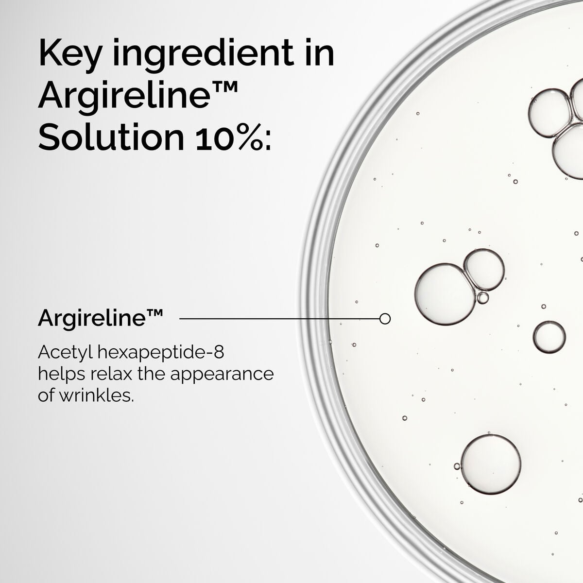 argireline-solution-10-g5 FY25-D41247-ORD-Web-Argl-10pct-1x1-EN-2a.jpg