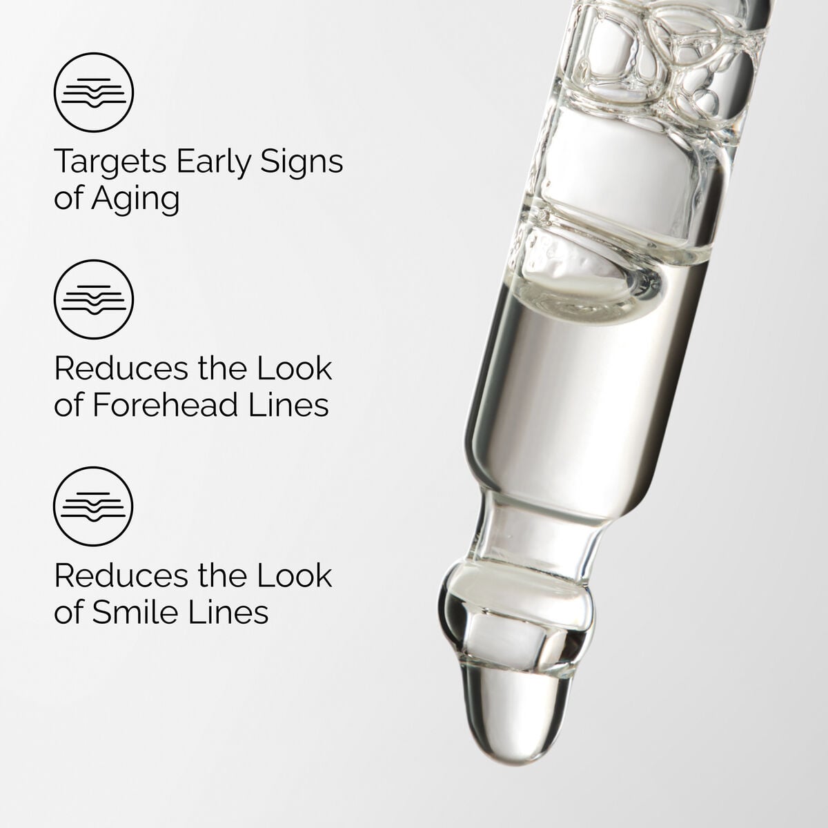 argireline-solution-10-g5 FY25-D41247-ORD-Web-Argl-10pct-1x1-EN-3b.jpg