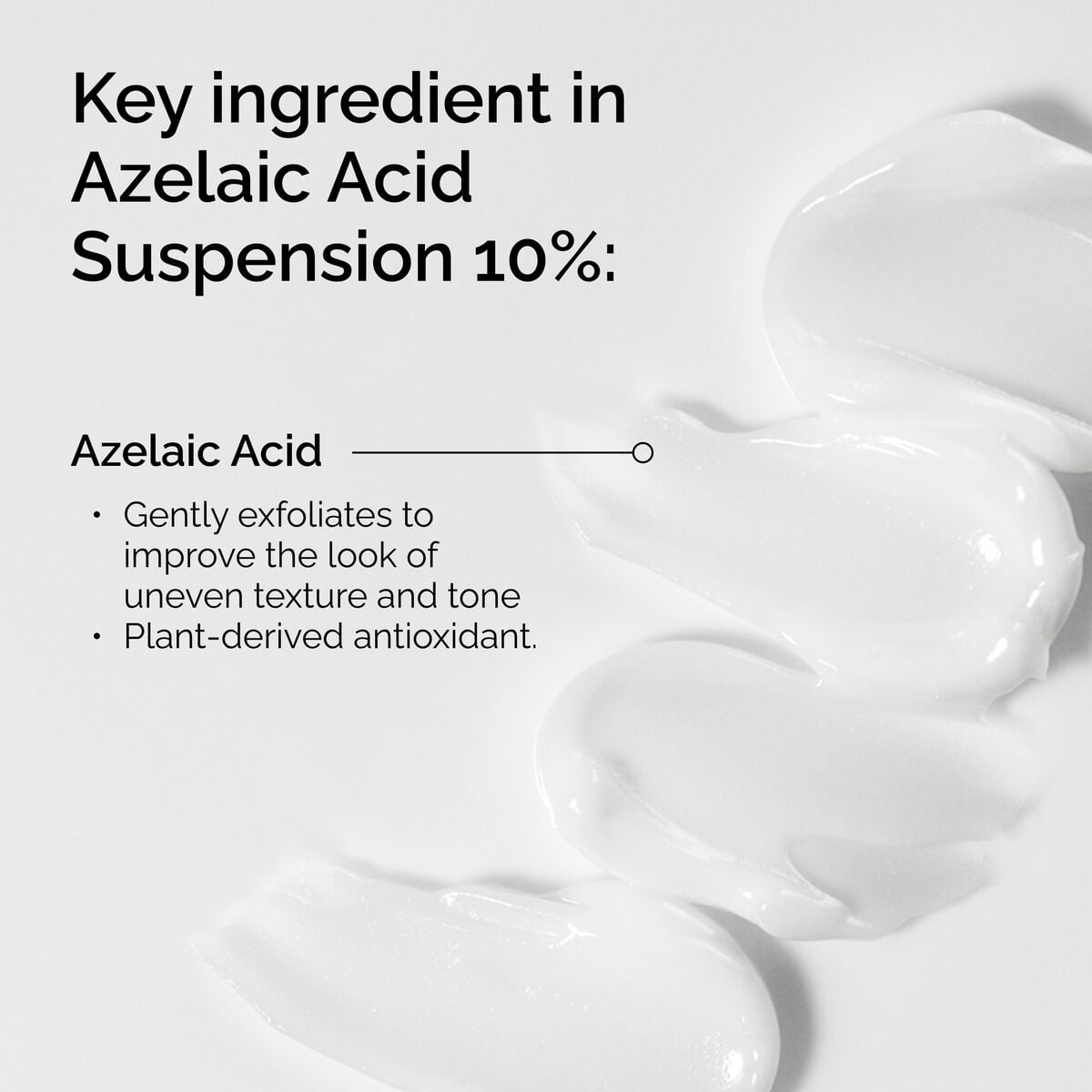 azelaic-acid-suspension-10-x2 FY25-D41247-ORD-Web-Azl-Sus-10pct-1x1-EN-2.jpg