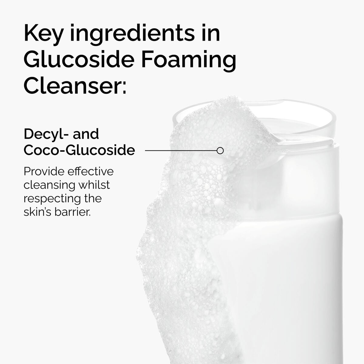 glucoside-foaming-cleanser-a4 FY25-D41247-ORD-Web-Gluc-Clnsr-1x1-EN-2a.jpg