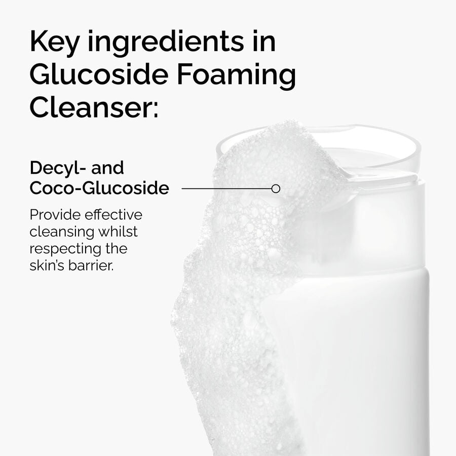 glucoside-foaming-cleanser-a4 FY25-D41247-ORD-Web-Gluc-Clnsr-1x1-EN-2a.jpg