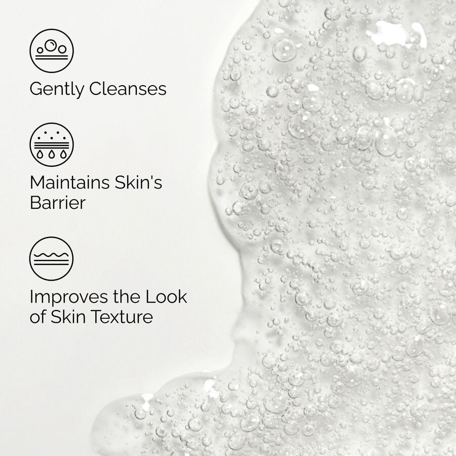 glucoside-foaming-cleanser-a4 FY25-D41247-ORD-Web-Gluc-Clnsr-1x1-EN-3a.jpg