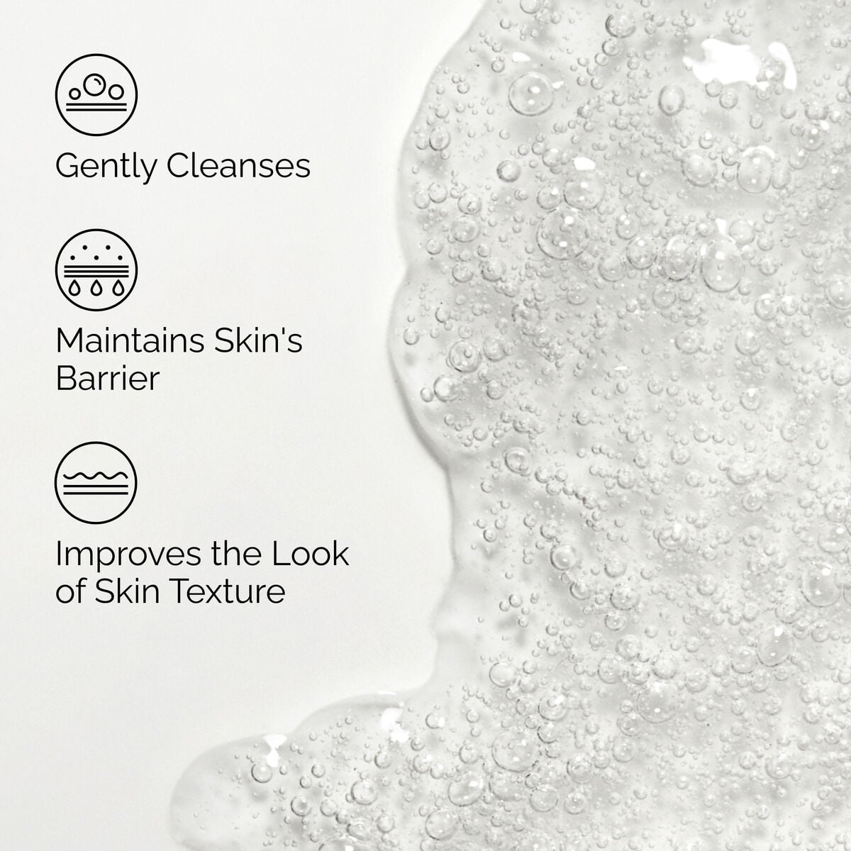 glucoside-foaming-cleanser-a4 FY25-D41247-ORD-Web-Gluc-Clnsr-1x1-EN-3a.jpg