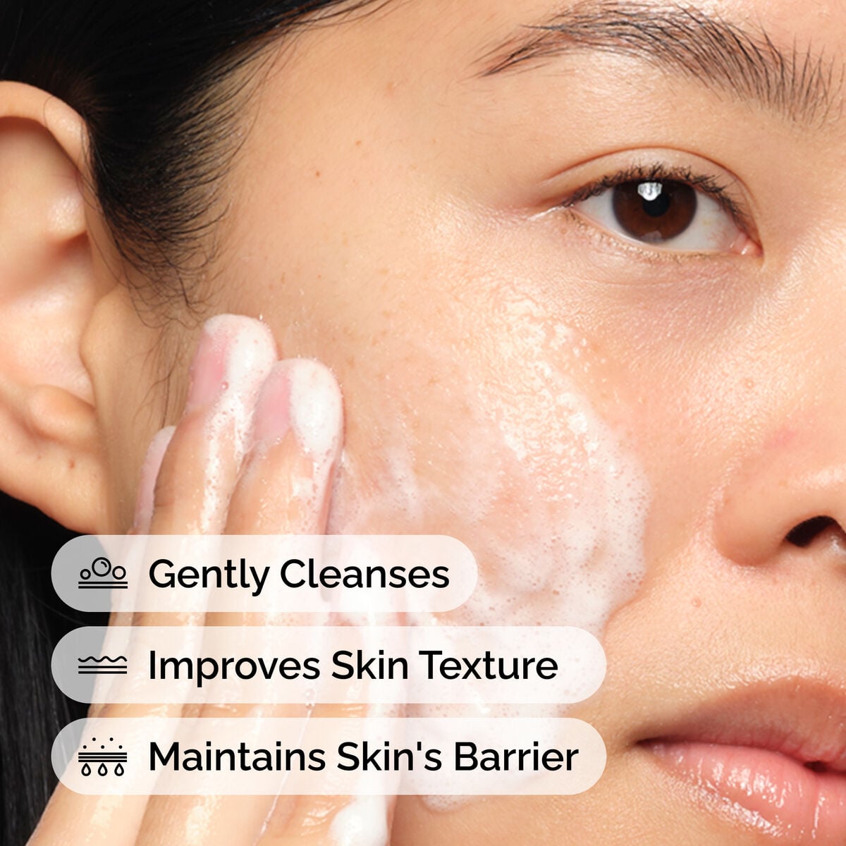 glucoside-foaming-cleanser-a4 FY25-D41247-ORD-Web-Gluc-Clnsr-1x1-EN-4b.jpg