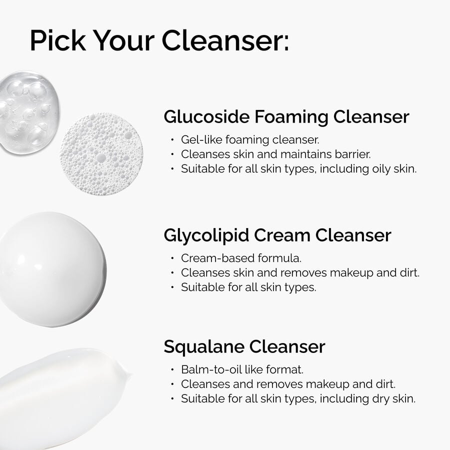 glucoside-foaming-cleanser-a4 FY25-D41247-ORD-Web-Gluc-Clnsr-1x1-EN-5.jpg