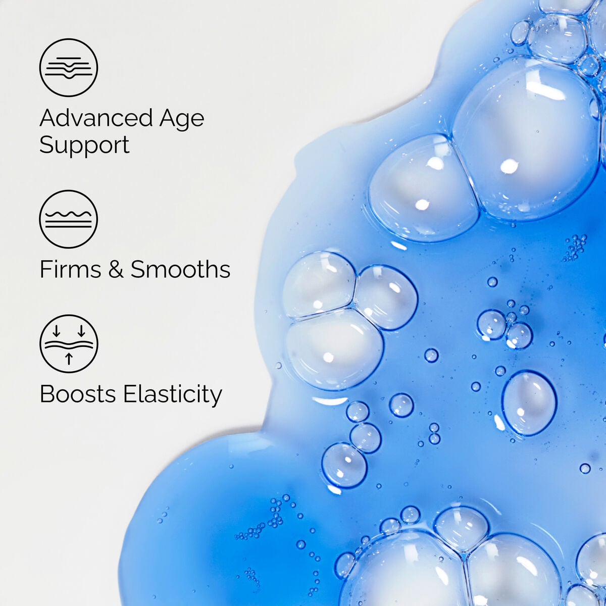 multi-peptide-copper-peptides-1-serum-v2 FY25-D41247-ORD-Web-Mlt-Pptd-Cu-1x1-EN-3.jpg