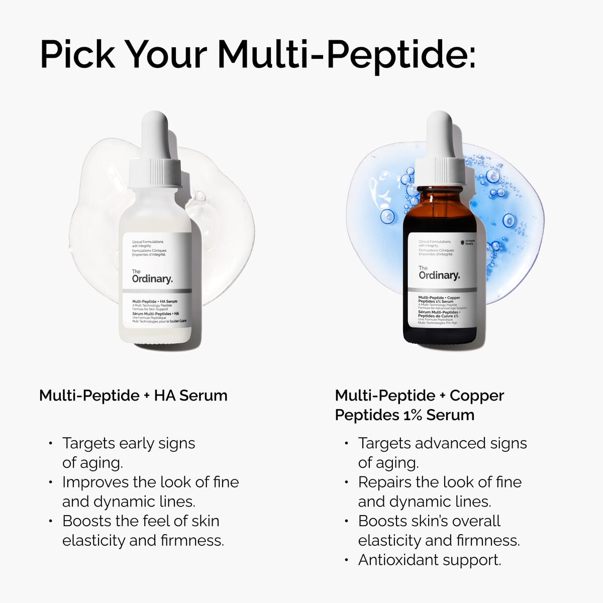 multi-peptide-copper-peptides-1-serum-v2 FY25-D41247-ORD-Web-Mlt-Pptd-Cu-1x1-EN-5.jpg