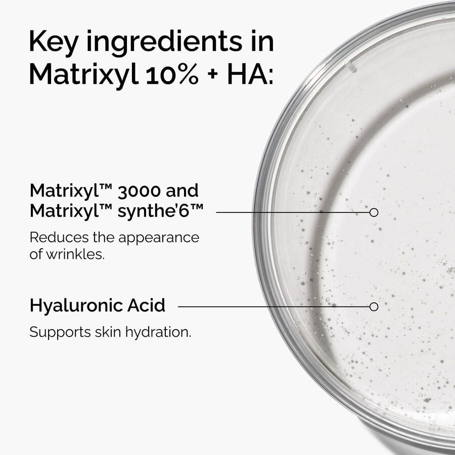 matrixyl-10-ha-e3 FY25-D41247-ORD-Web-Mtxl-10pct-HA-1x1-EN-2a.jpg