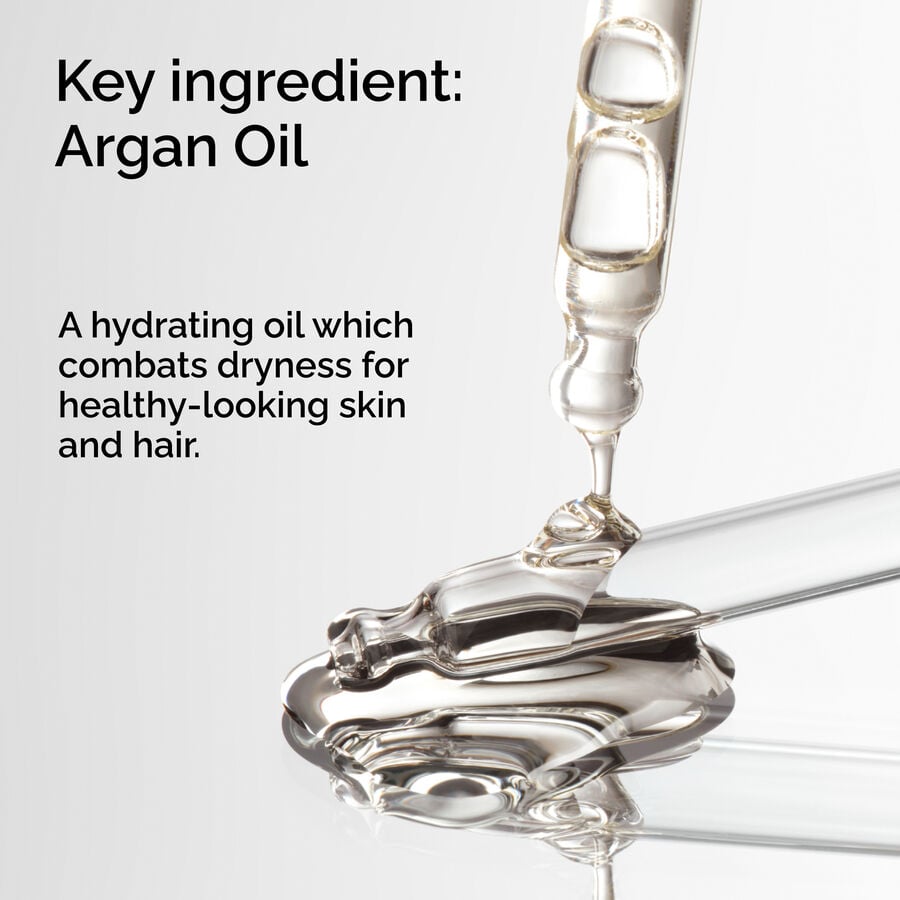 100-organic-cold-pressed-moroccan-argan-oil-m8 FY25-D41247-ORD-Web-PDP-100-Argan-Oil-1x1-EN-2.jpg