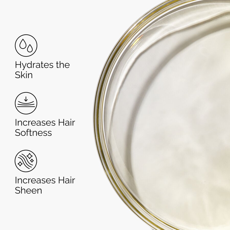 100-organic-cold-pressed-moroccan-argan-oil-m8 FY25-D41247-ORD-Web-PDP-100-Argan-Oil-1x1-EN-3.jpg