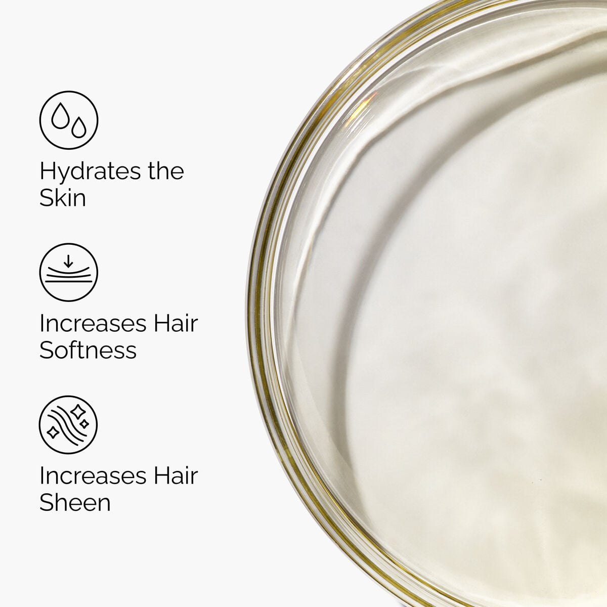 100-organic-cold-pressed-moroccan-argan-oil-m8 FY25-D41247-ORD-Web-PDP-100-Argan-Oil-1x1-EN-3.jpg