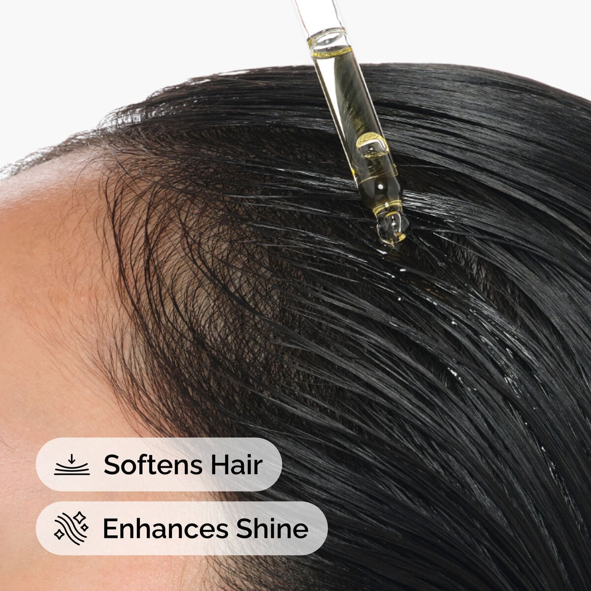 100-organic-cold-pressed-moroccan-argan-oil-m8 FY25-D41247-ORD-Web-PDP-100-Argan-Oil-1x1-EN-4b.jpg