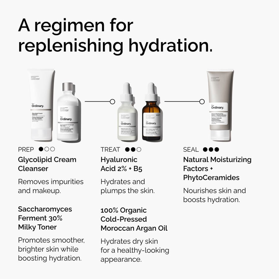 100-organic-cold-pressed-moroccan-argan-oil-m8 FY25-D41247-ORD-Web-PDP-100-Argan-Oil-1x1-EN-5.jpg