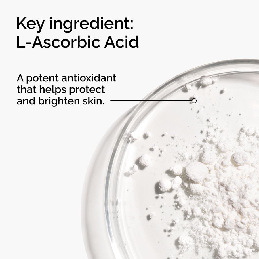 100-l-ascorbic-acid-powder-g2 FY25-D41247-ORD-Web-PDP-100-LAscb-Pwd-1x1-EN-2a.jpg