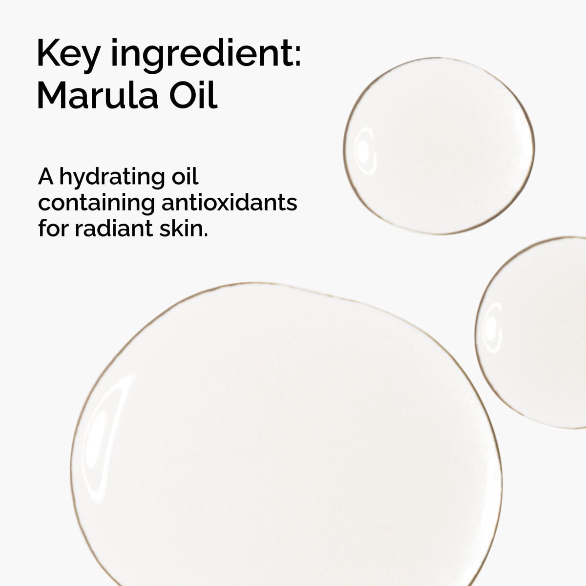 100-cold-pressed-virgin-marula-oil-a4 FY25-D41247-ORD-Web-PDP-100-Marula-Oil-1x1-EN-2a.jpg