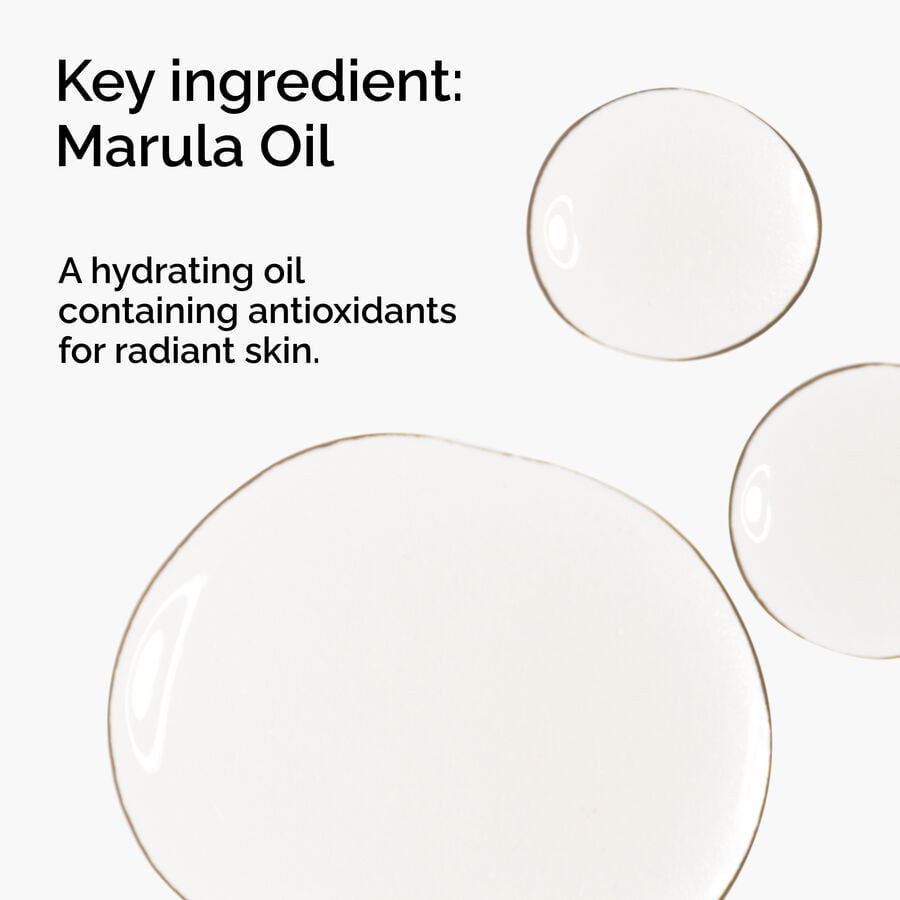 100-cold-pressed-virgin-marula-oil-a4 FY25-D41247-ORD-Web-PDP-100-Marula-Oil-1x1-EN-2a.jpg
