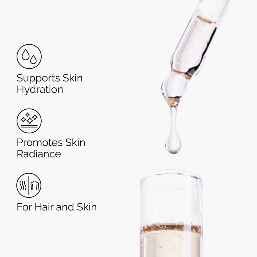 100-cold-pressed-virgin-marula-oil-a4 FY25-D41247-ORD-Web-PDP-100-Marula-Oil-1x1-EN-3.jpg