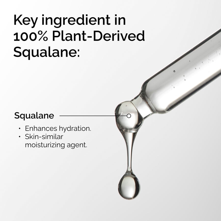100-plant-derived-squalane-t4 FY25-D41247-ORD-Web-PDP-100-Plant-Sql-1x1-EN-2a.jpg