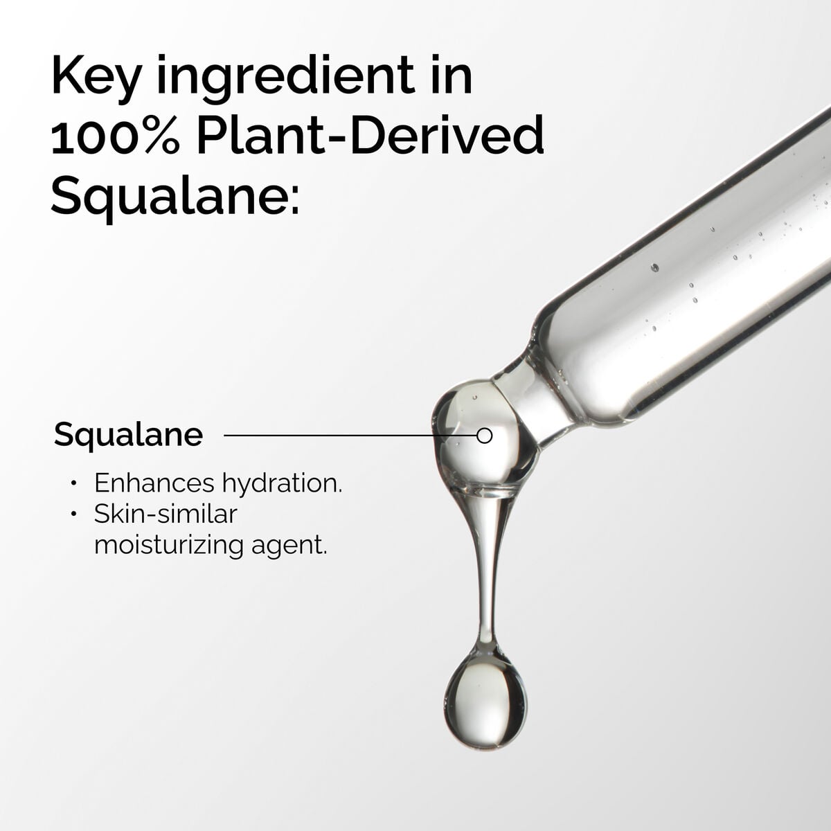 100-plant-derived-squalane-t4 FY25-D41247-ORD-Web-PDP-100-Plant-Sql-1x1-EN-2a.jpg