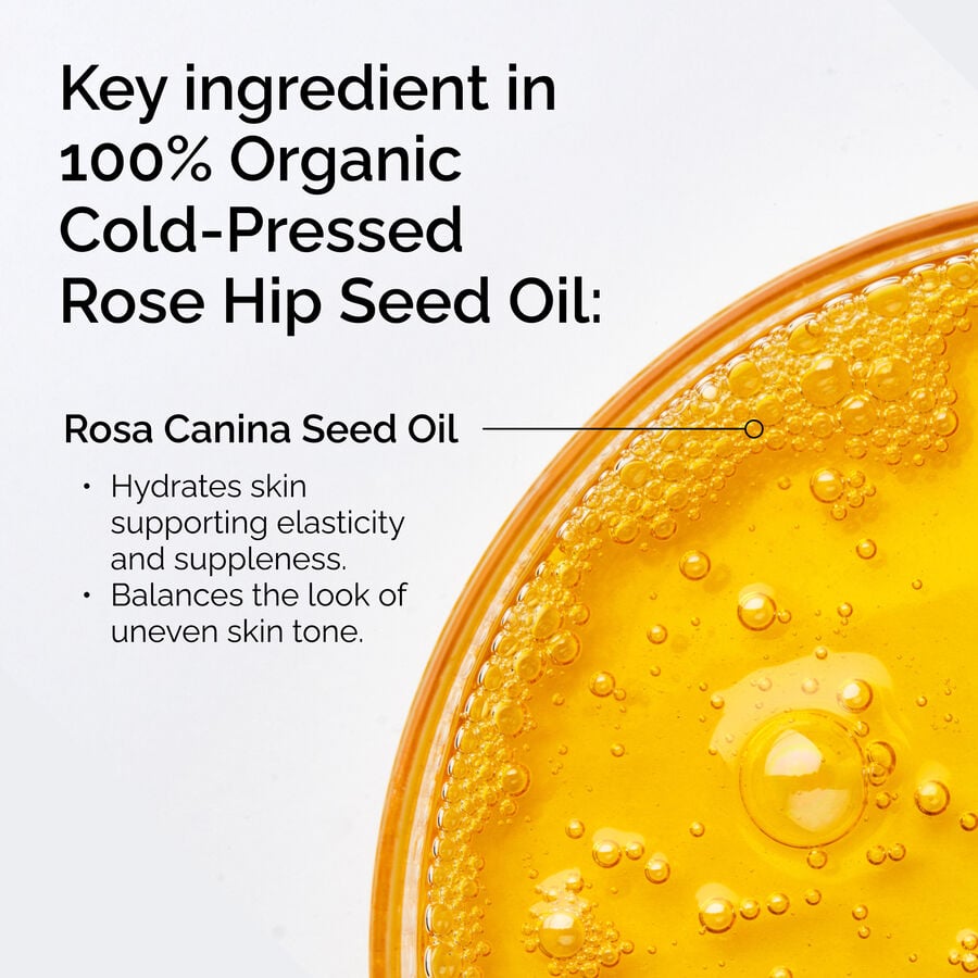 100-organic-cold-pressed-rose-hip-seed-oil-q1 FY25-D41247-ORD-Web-PDP-100-Rose-Hip-Oil-1x1-EN-2.jpg