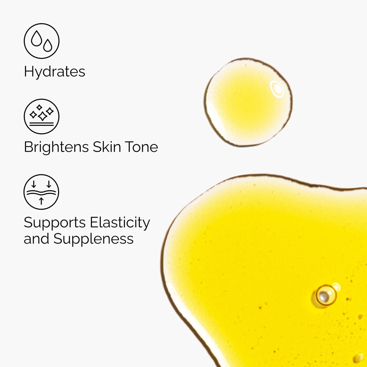 100-organic-cold-pressed-rose-hip-seed-oil-q1 FY25-D41247-ORD-Web-PDP-100-Rose-Hip-Oil-1x1-EN-3a.jpg