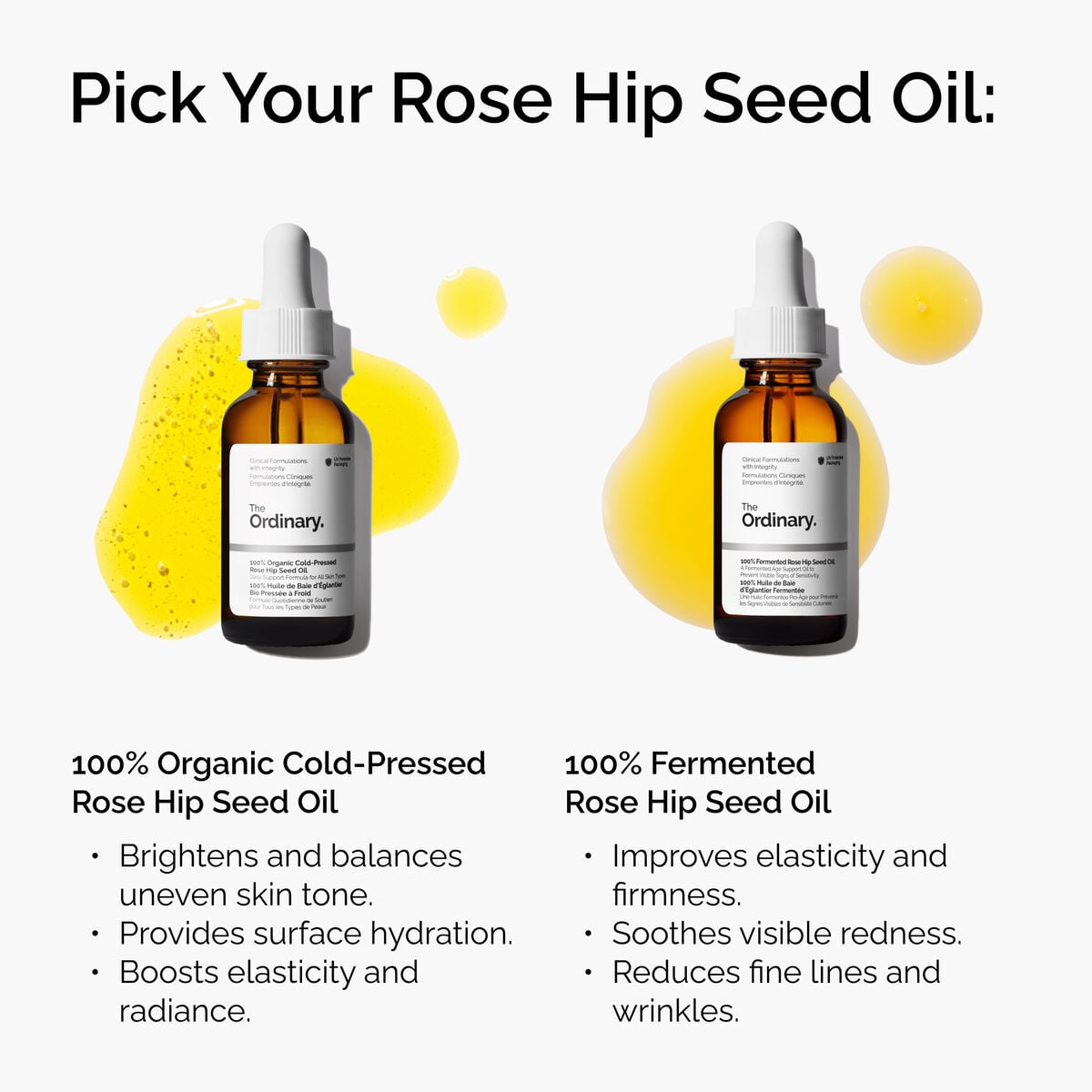 100-organic-cold-pressed-rose-hip-seed-oil-q1 FY25-D41247-ORD-Web-PDP-100-Rose-Hip-Oil-1x1-EN-5.jpg