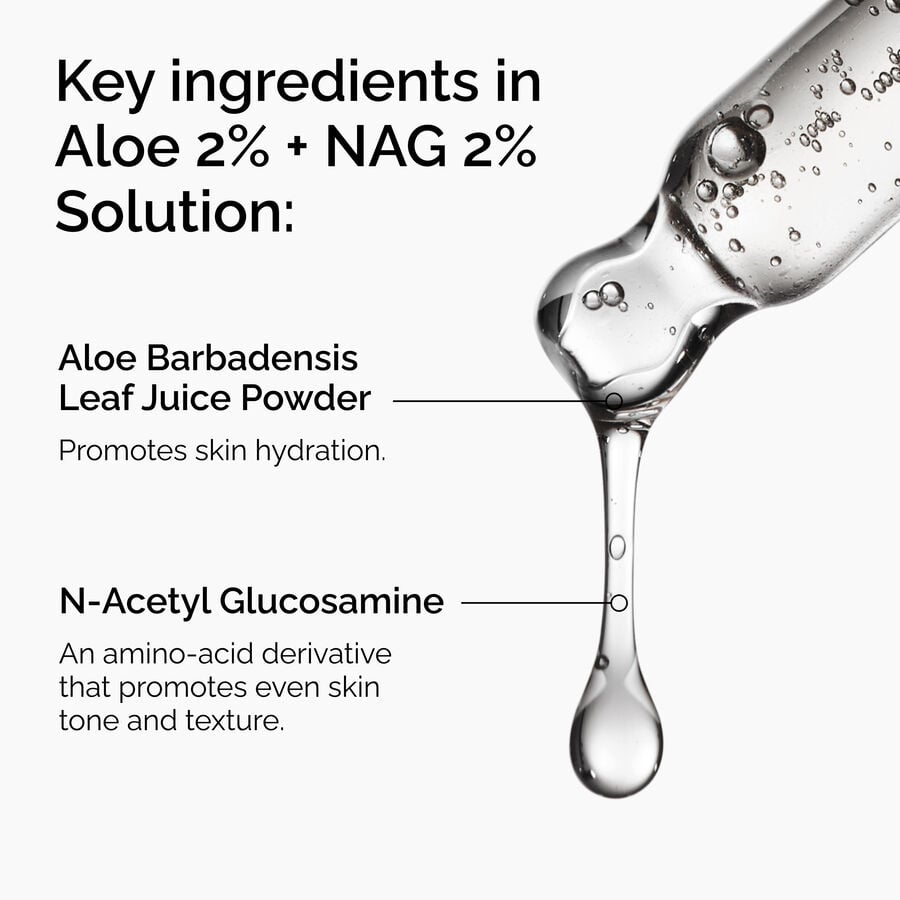 aloe-2-nag-2-solution-n3 FY25-D41247-ORD-Web-PDP-Aloe-Nag-1x1-EN-2a.jpg