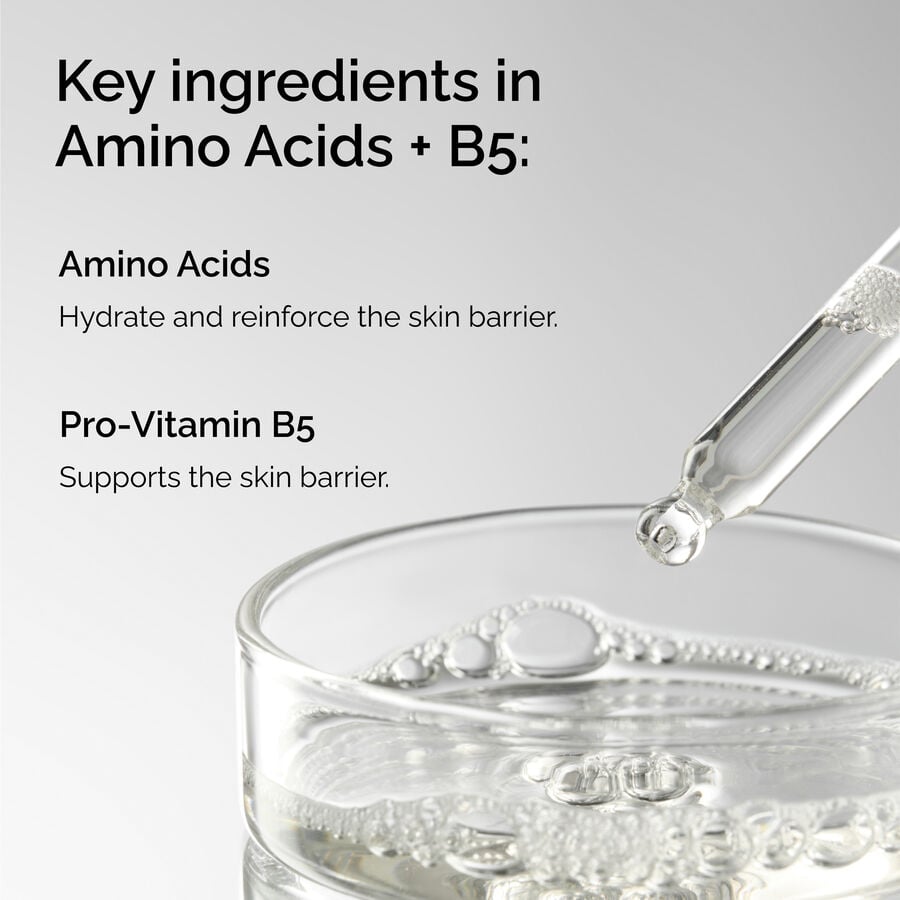 amino-acids-b5-b7 FY25-D41247-ORD-Web-PDP-Amino-Acid-1x1-EN-2b.jpg
