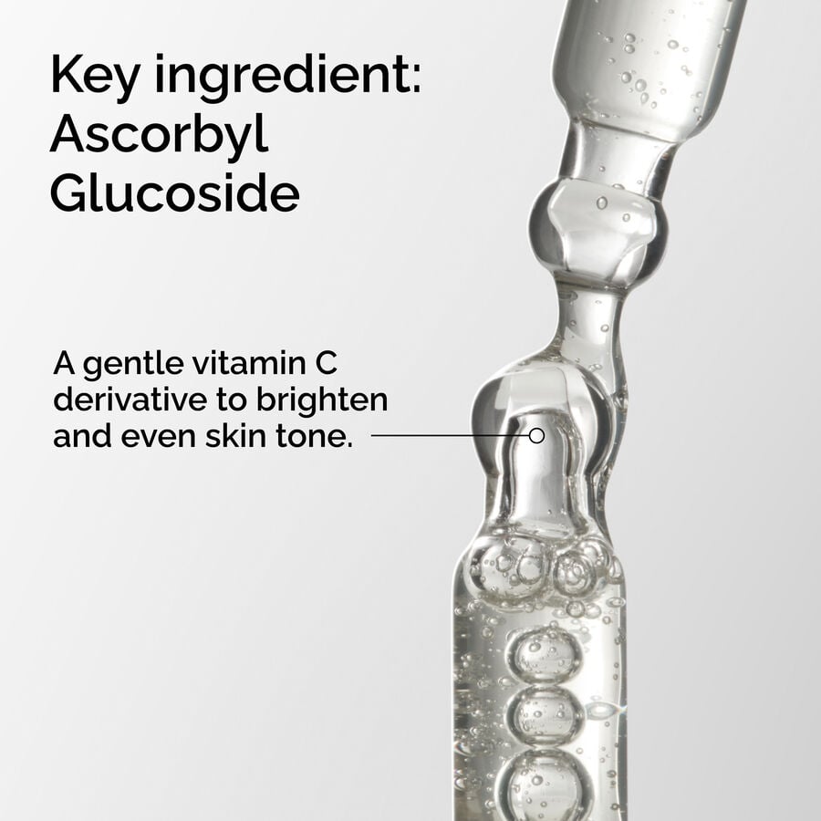 ascorbyl-glucoside-solution-12-a3 FY25-D41247-ORD-Web-PDP-Ascbl-Glcd-12pct-1x1-EN-2a.jpg
